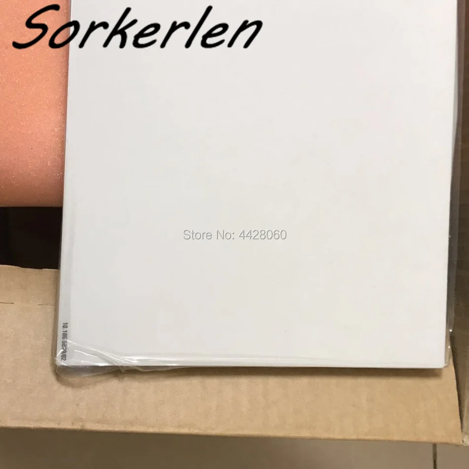 91.146.922001    10.106.589902 (3)