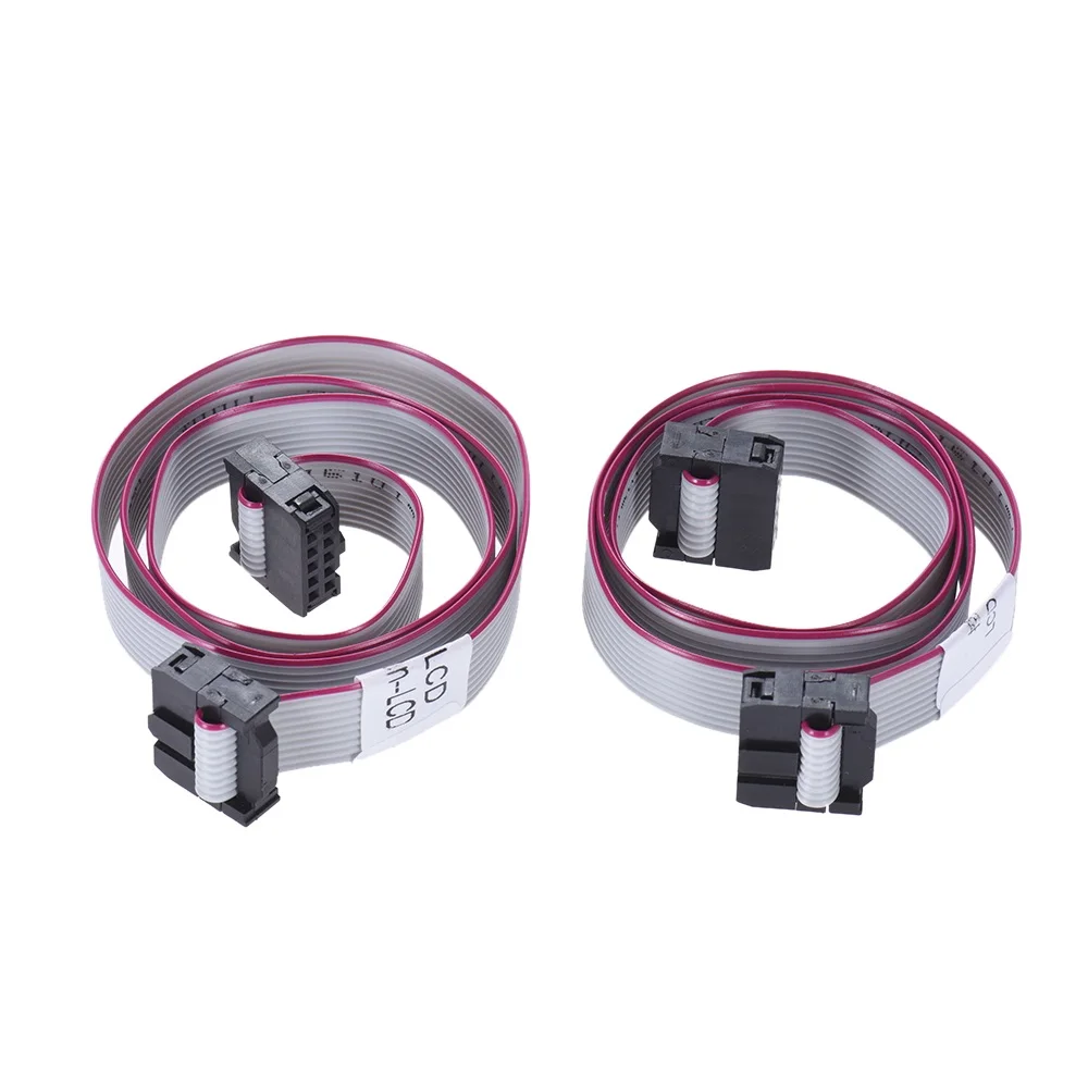 12864 controller module (8)