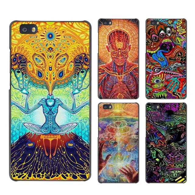 coque huawei p8 lite psychedelique coque huawei p8 lite psychedelique