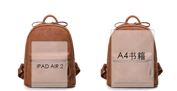 bag (6)