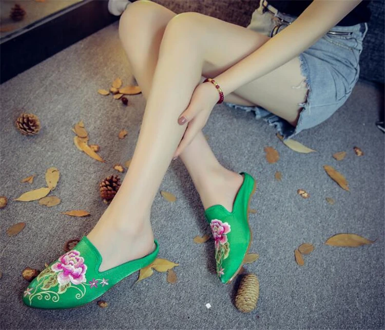 QQ20180505133521