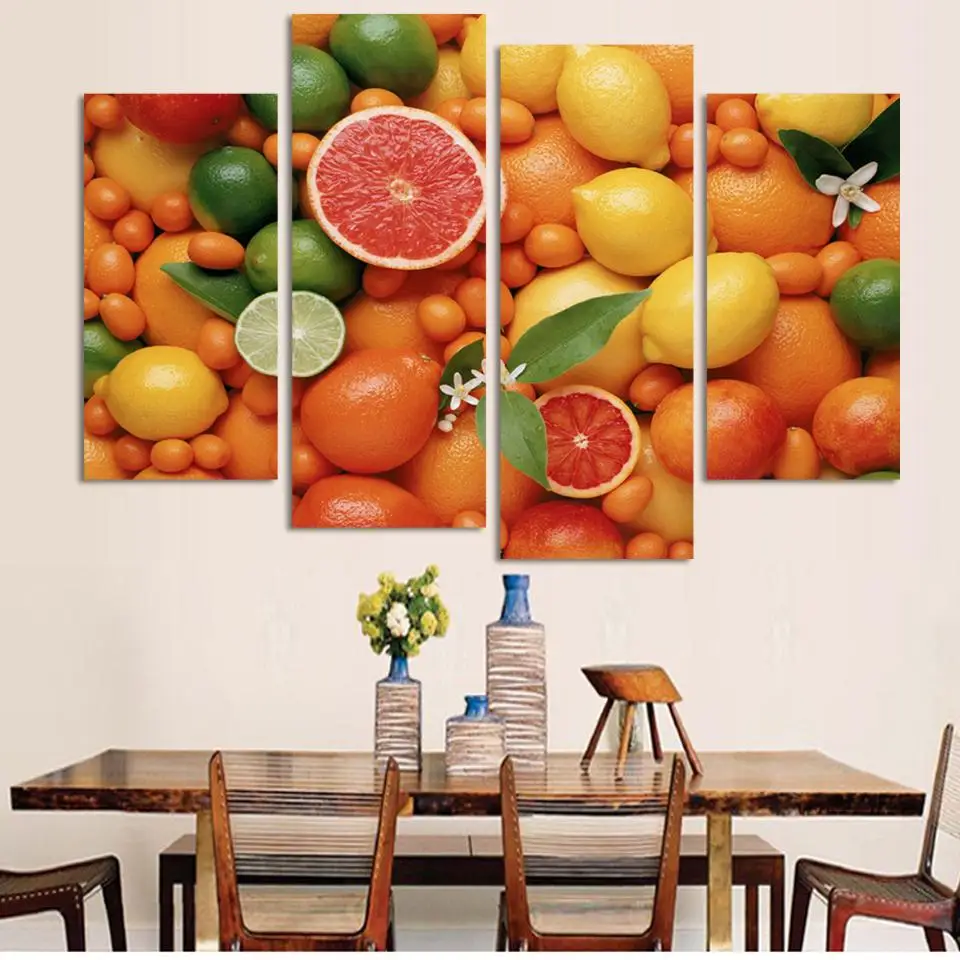 Fruit Wall Decor fruit wall decor framed promotion-shop for promotional fruit wall Fruit Wall Decor fruit wall decor framed promotion-shop for promotional fruit wall