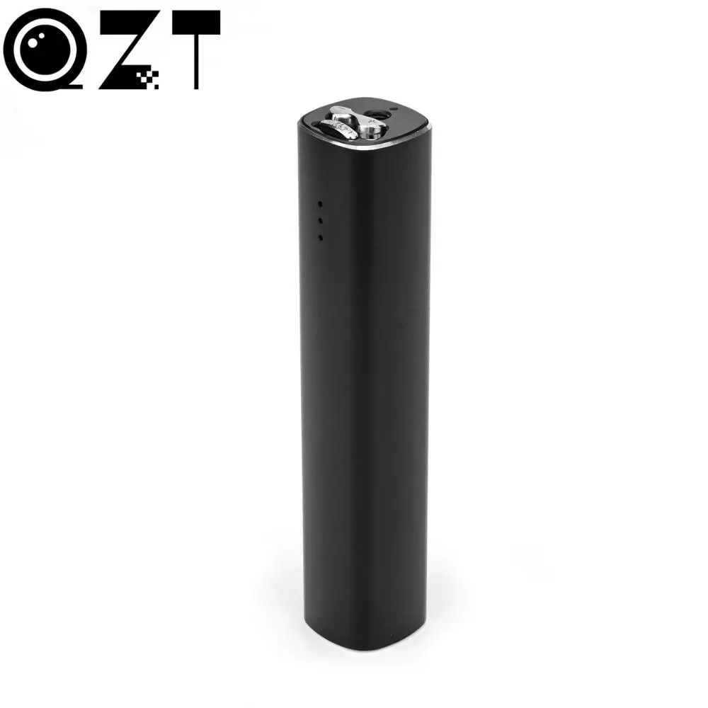 

8GB 16GB Mini Audio Voice Recorder 600 Hours Recording Magnetic Professional Digital HD Dictaphone Denoise Long-distance