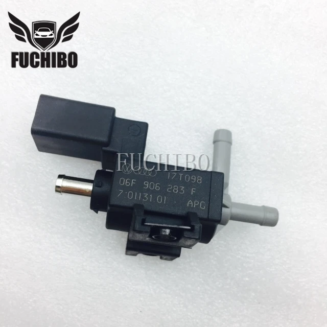 06F906283A