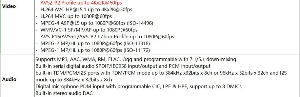 HK1 плюс Смарт Android 8,1 ТВ коробка 5 шт. 2G/4G/16G/32/64G Amlogic S905X2 LPDDR4 4KHD 2,4 г/с) Wi-Fi 5 ГГц Media Player BT 4,0 Декодер каналов кабельного телевидения