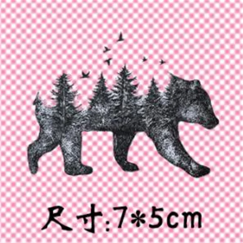 360-1122600921