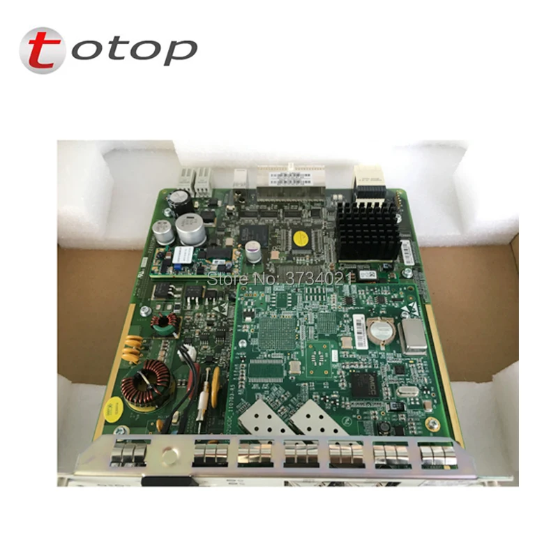 Zte olt zxa10 c320 с 2* SXMA/3 2U zte gpon olt zte c320