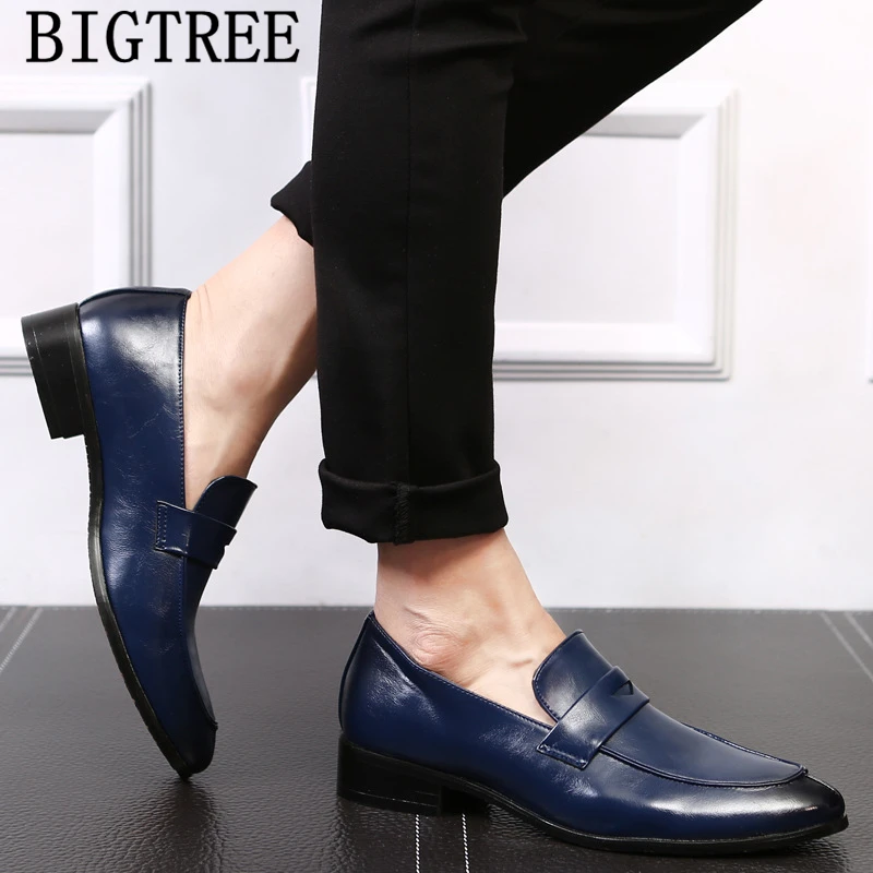 3021107375_903220607