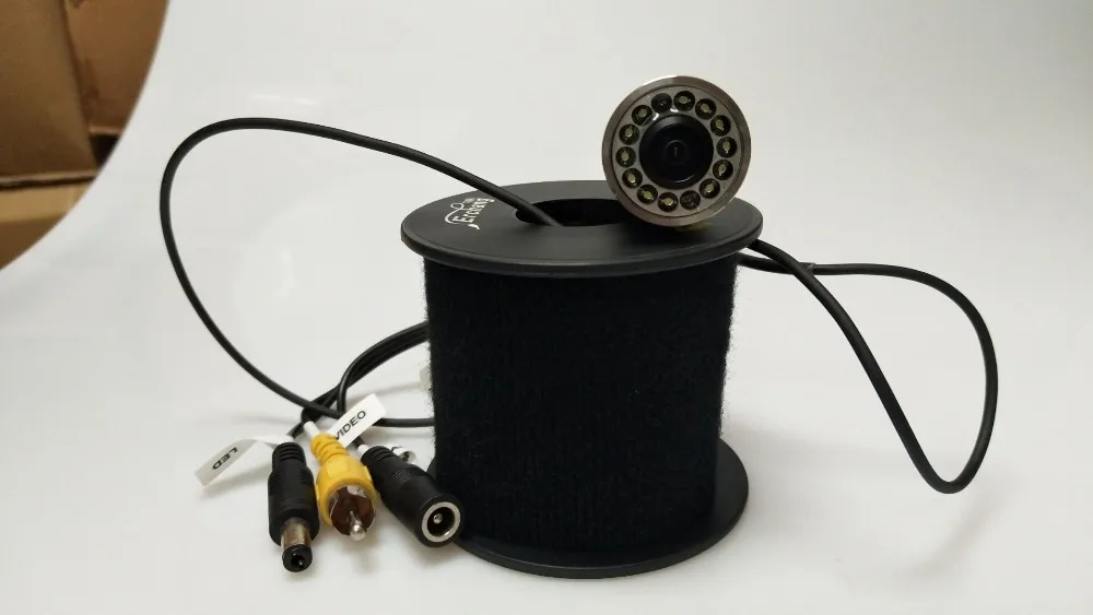 0BED49396E41A89F09A1E9020FC677A3