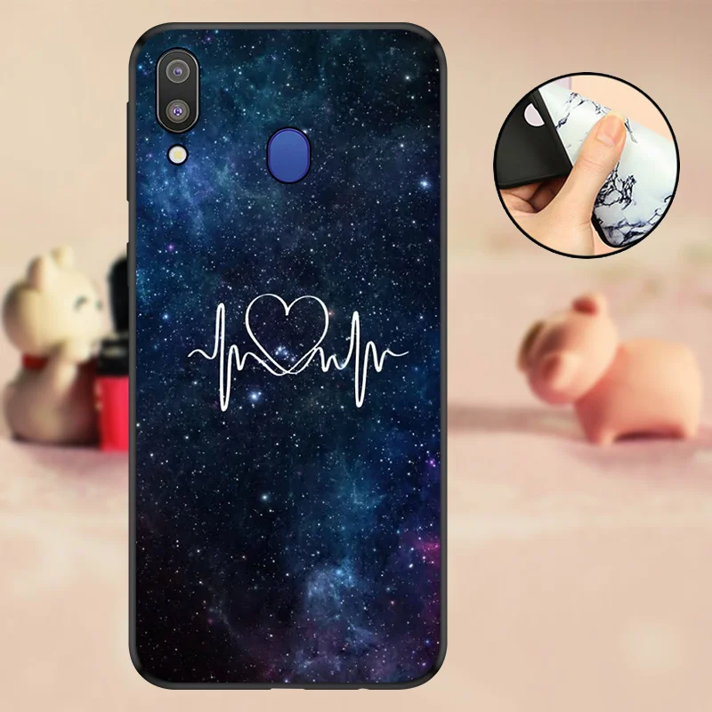 FOR Samsung Galaxy A50 Case Soft TPU Silicone Back Cover FOR Funda Samsung A50 Case Black Matte Phone Case FOR Samsung A50 Capa FOR Samsung Galaxy A50 Case Soft TPU Silicone Back Cover FOR Funda Samsung A50 Case Black Matte Phone Case FOR Samsung A50 Capa