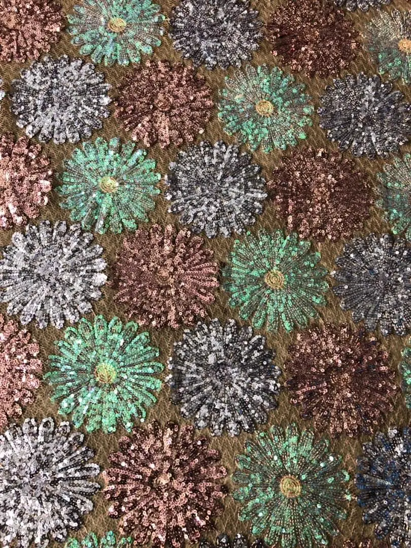 QQ图片20190617220127