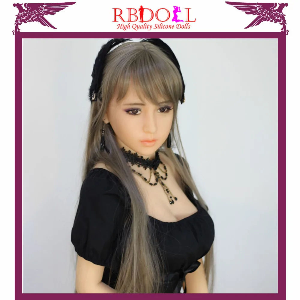 new arrivals 2016 artificial online toy store for fashion show