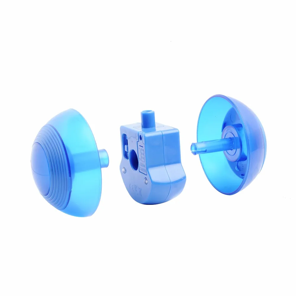 Electronic Motion Cat Toy Interactive Multi Function Automatic Cats Kitten Toys Ball Tumbler With Chaser Light Sound Feather Electronic Motion Cat Toy Interactive Multi Function Automatic Cats Kitten Toys Ball Tumbler With Chaser Light Sound Feather
