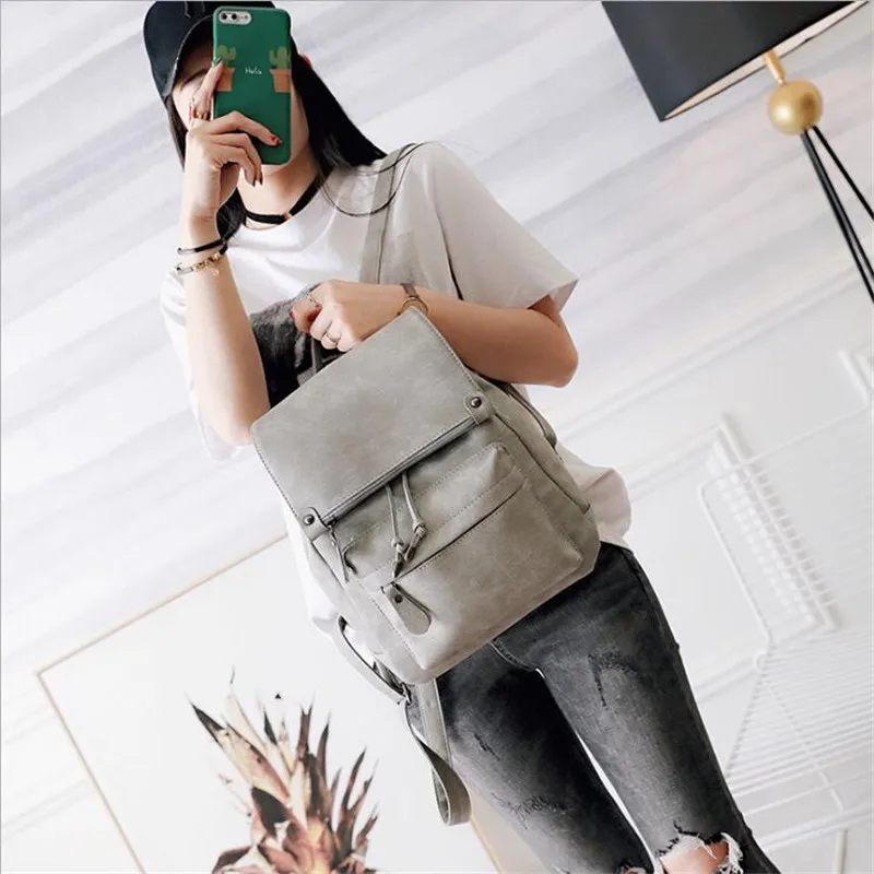 QQ20180706154915
