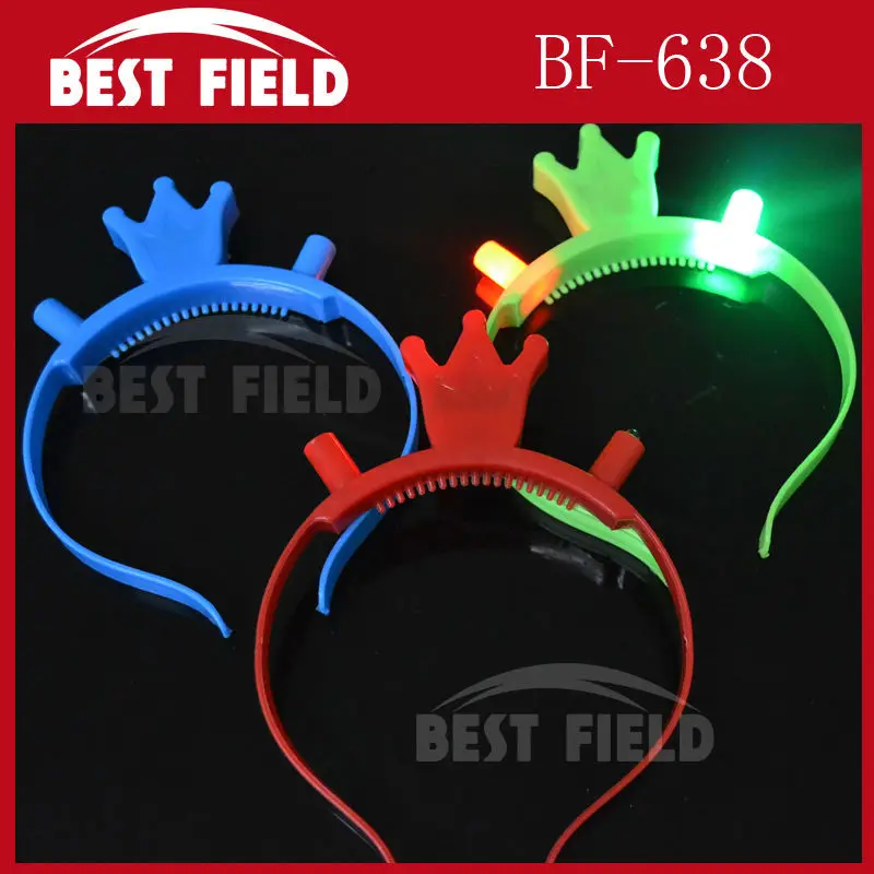 BF-6386