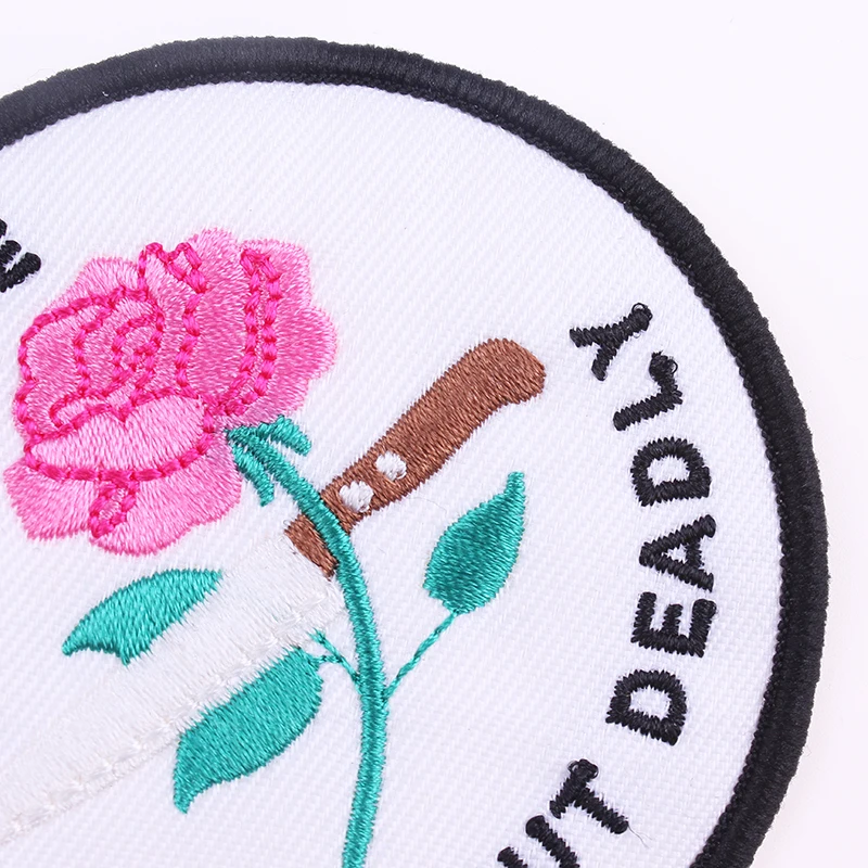 iron on patches embroidery (12)