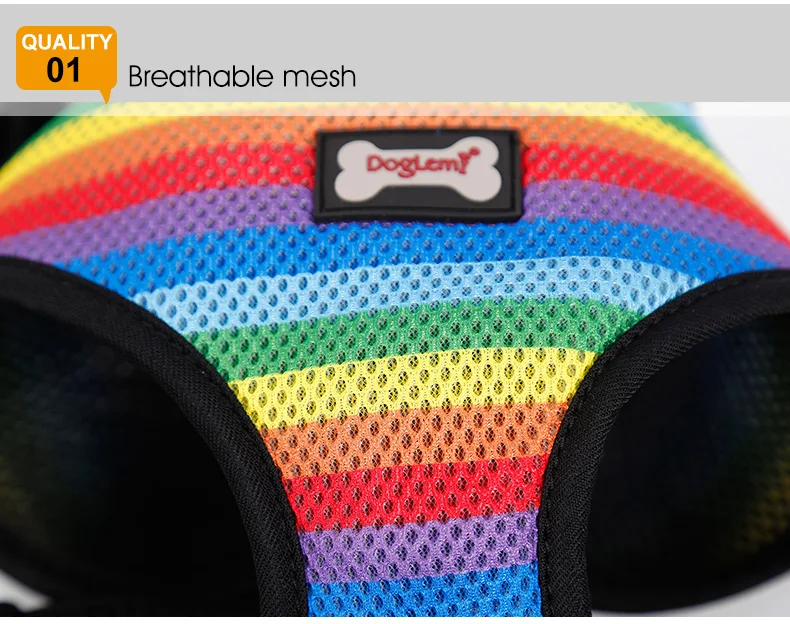 Dog Harness (14)