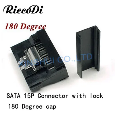 HTB1YH84KpXXXXXxXXXXq6xXFXXXK