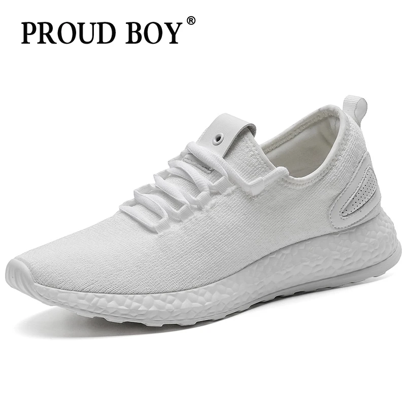 winter women sneakers gym professional light running shoes plus size 35-45 lace up Sport Shoes cushioning Sole Breathable Mesh