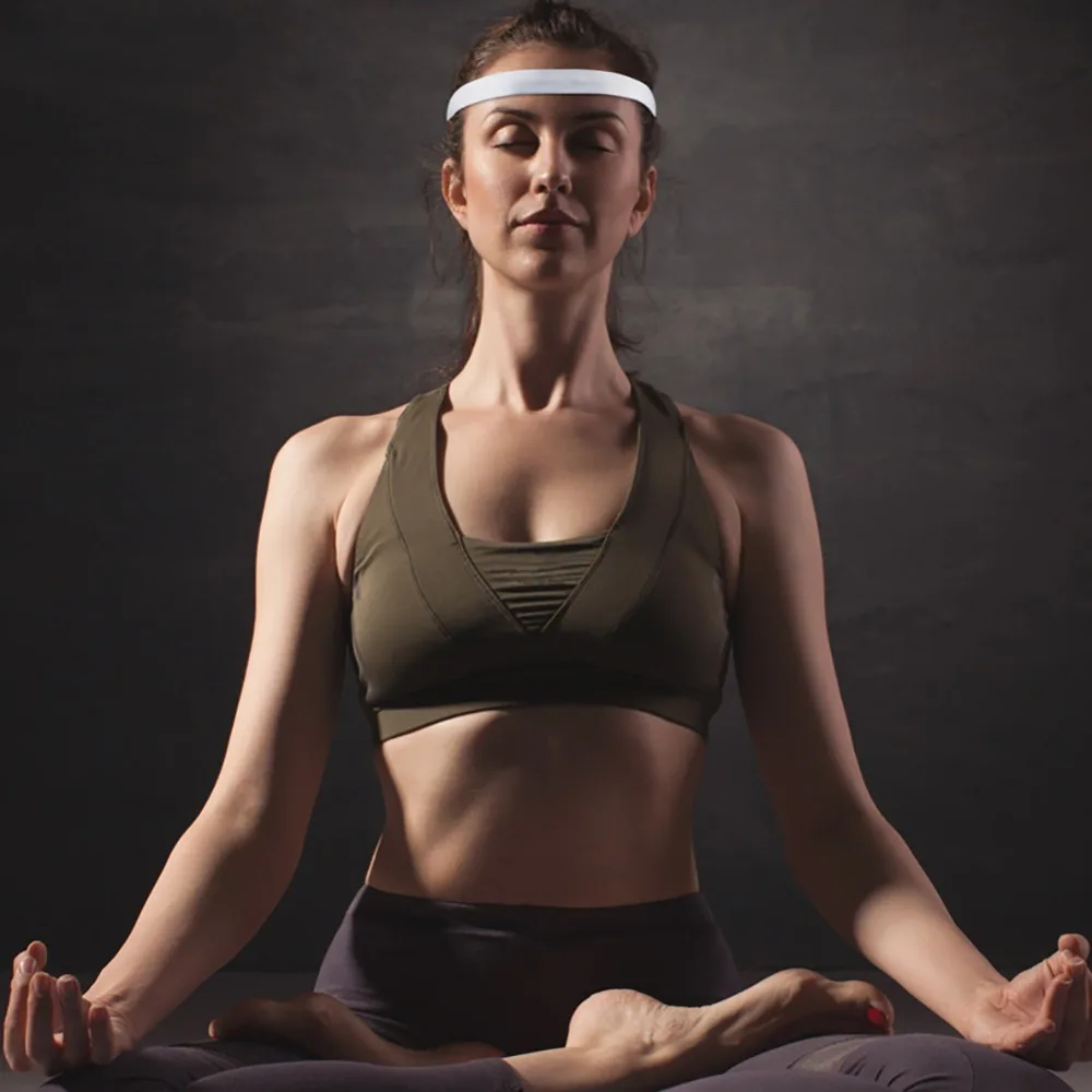  Sweatband (18)