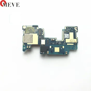 

Original 100% Tested New Main Motherboard Microphone Mic Flex Upper Connector For HTC One M7 M8 M9 M9 PLUS