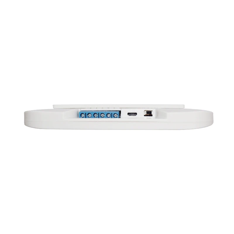 RFID-DIY-Mms-Remote-Wifi-Control-Simple (5)