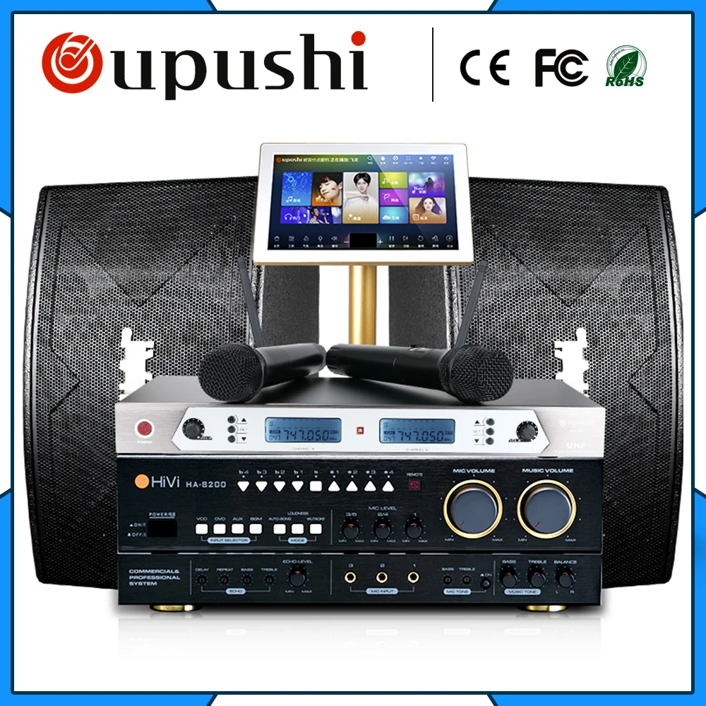 Mp3 плеер citizen. Muse mt-201dg проигрыватель. водяное охлаждение 1stplayer mothra mt360. Mp3 плеер perfeo titanium lite. система плеер.