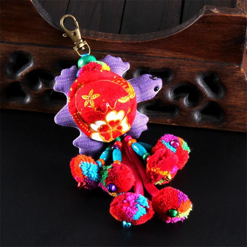 KeyChain (11)