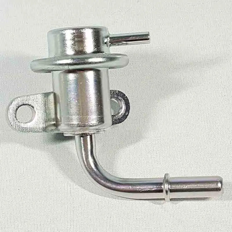 

Fuel Pressure Regulator For KIA CARNIVAL SEDONA 1998-2005 OEM 0K9BV13280
