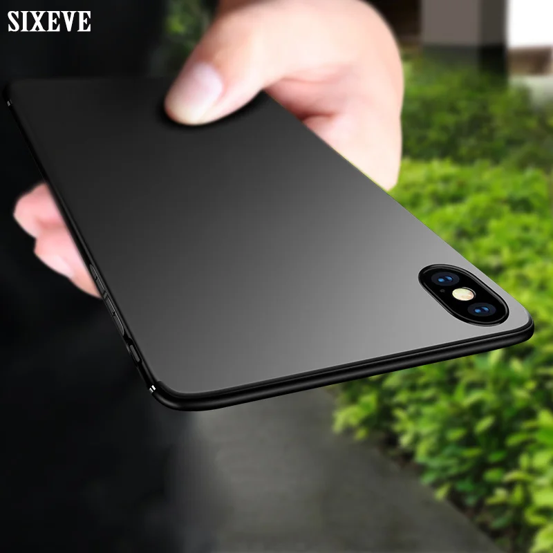 Мягкий силиконовый чехол для iPhone XS Max X XR 10 iPhone 7 8 Plus iPhone 6 S 6 S 5 5S 5SE 6 Plus 7 Plus 8 Plus i чехол для телефона