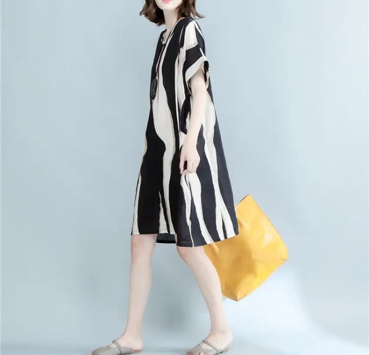 QQ20180407175019