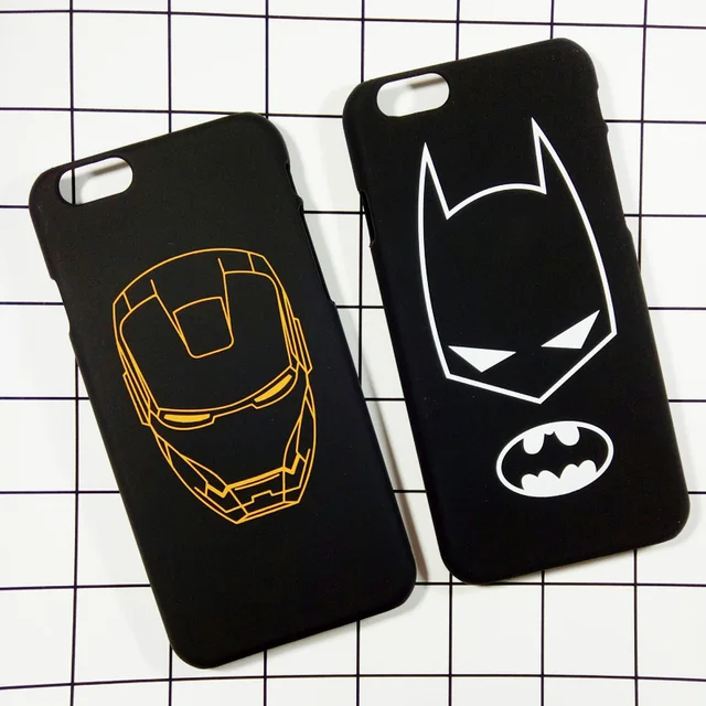 coque iphone 8 plus iron man coque iphone 8 plus iron man