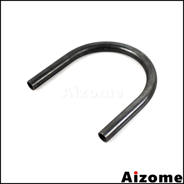 rsh-06-sg (7)132