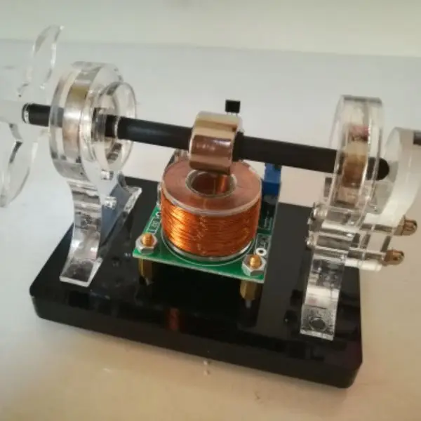 Магнитный Подвесной Двигатель|motor for|motor motormotor brushless motor |
