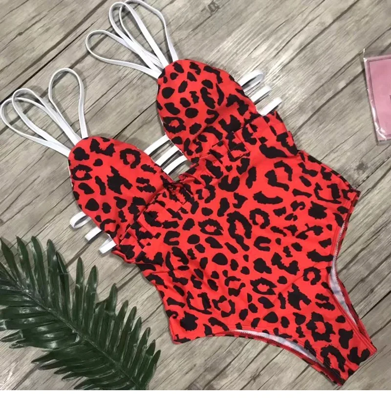 one piece swimsuit (6)