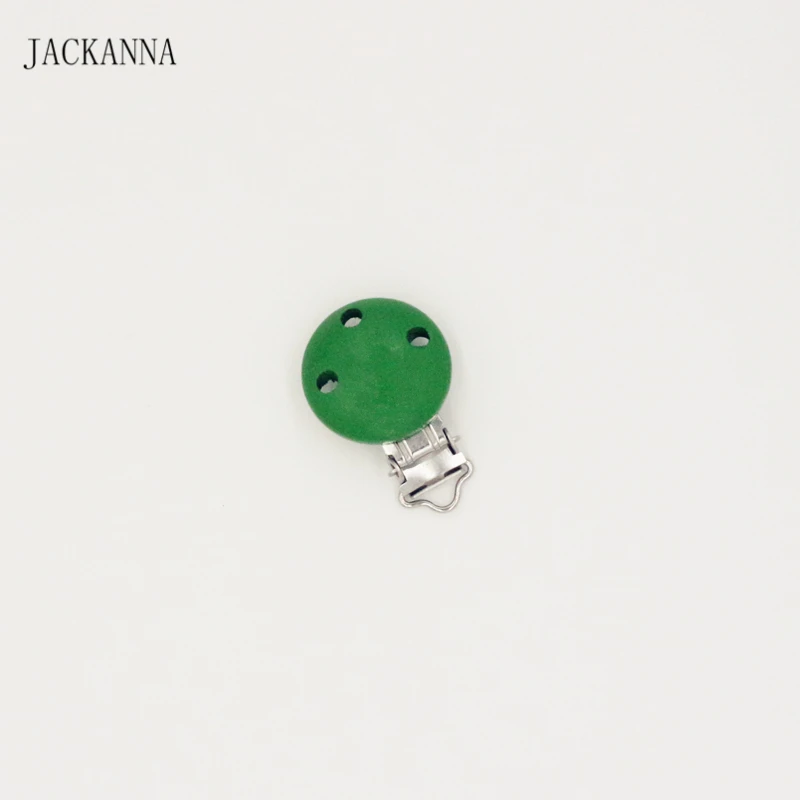 JACKANNA17