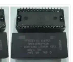 Бесплатная доставка M48T18-150PCI M48T18-150PC1 M48T18 | Электроника