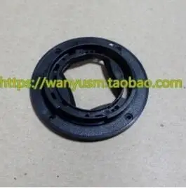 New Lens Bayonet Mount Ring For Fuji Fujifilm XC 16-50 mm 16-50mm f/3.5-5.6 OIS Repair Part | Электроника