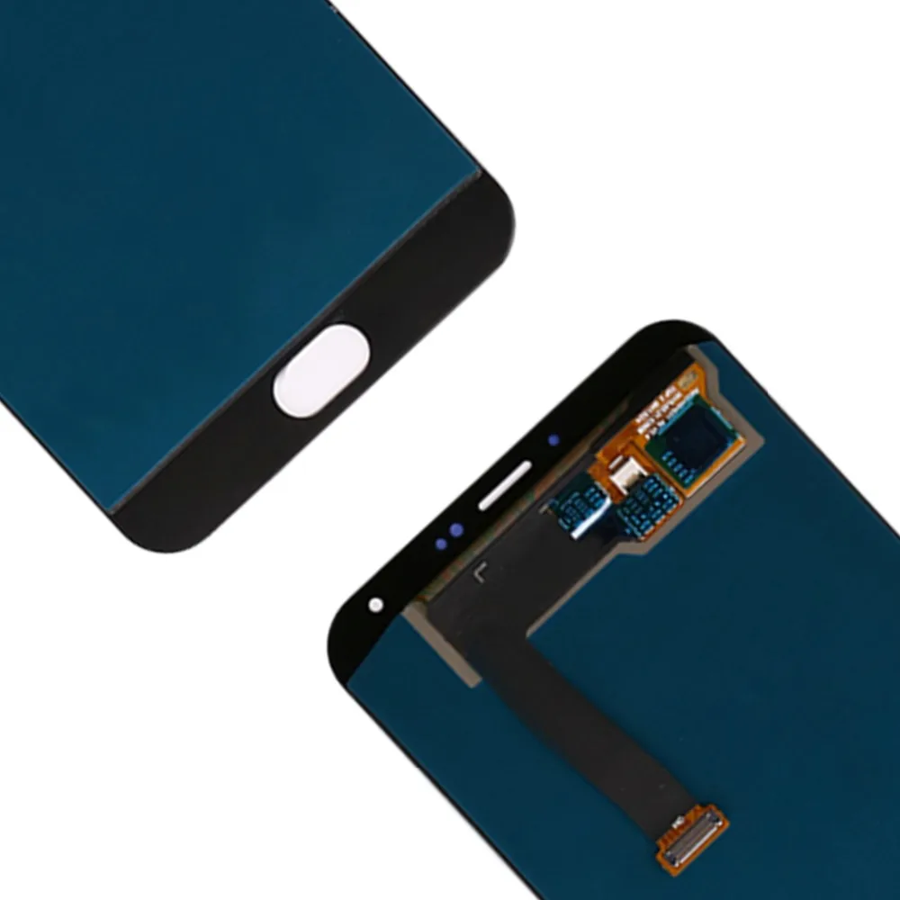 Meizu MX5-6