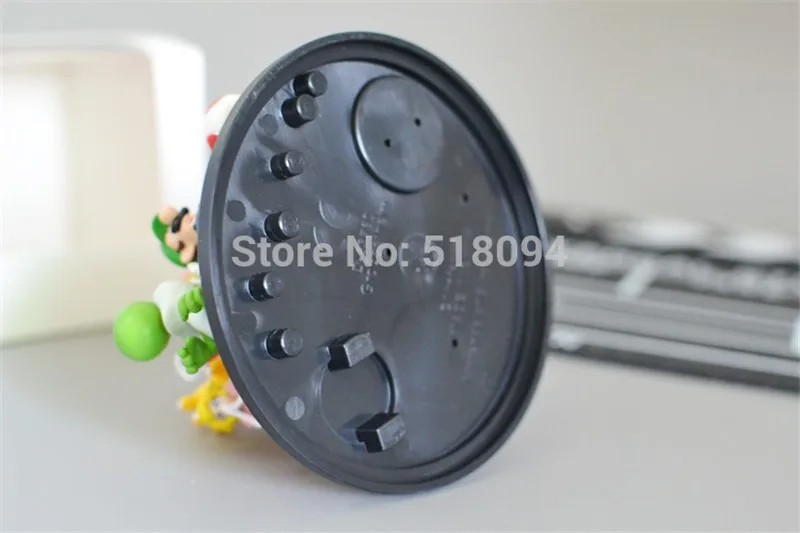 Super-Mario-Bros-Bowser-Princess-Peach-Yoshi-Luigi-Toad-Goomba-PVC-Action-Figure-Toy-Free-Shipping (4)