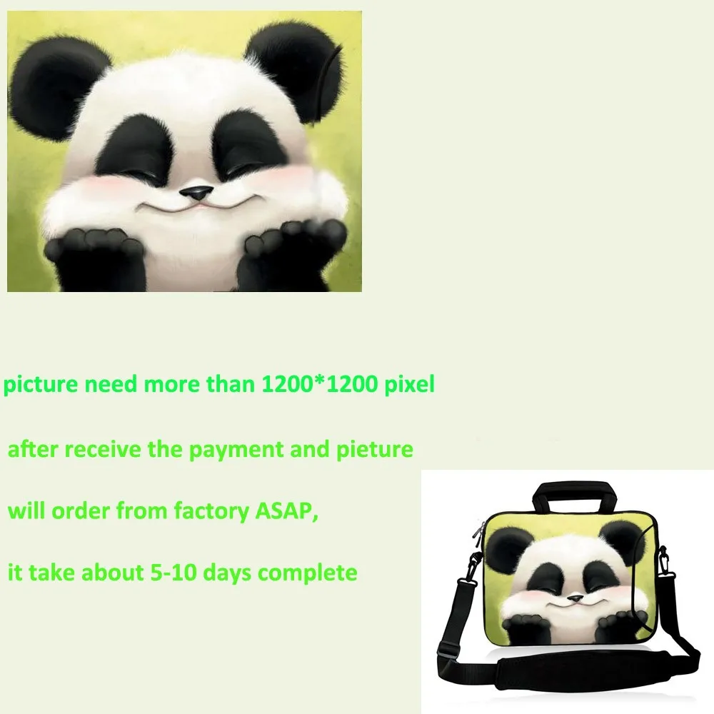 10 12 13 14 15 17 Laptop shoulder Bag 10.1 12.3 13.3 14.1 15.6 17.3 Notebook Messenger sleeve PC protective case cover SB-ALL1 10 12 13 14 15 17 Laptop shoulder Bag 10.1 12.3 13.3 14.1 15.6 17.3 Notebook Messenger sleeve PC protective case cover SB-ALL1