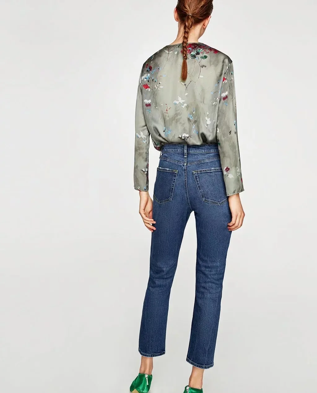 aeProduct.getSubject()