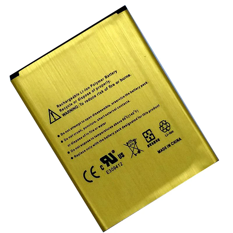 BL 45B1F заменитель Батарея для LG V10 H968 H961N F600 H900 H901 VS990 H961 BAK 110 F600L F600S внутренних