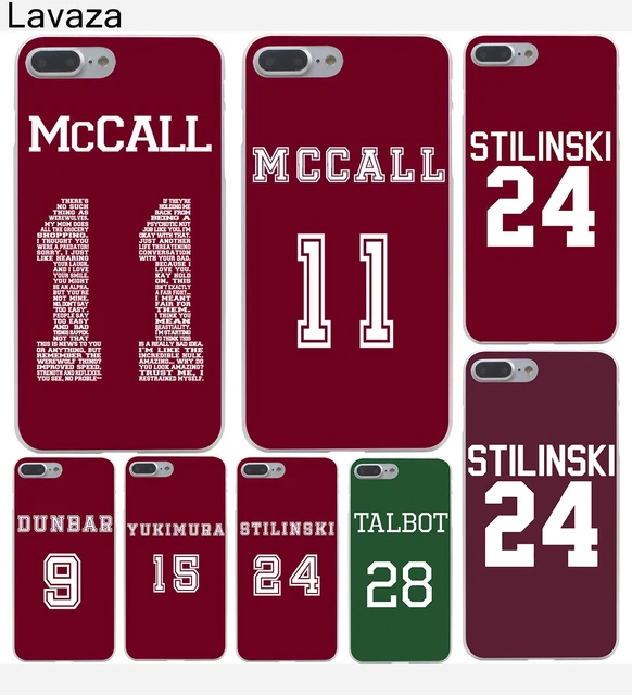 coque iphone 7 plus teen wolf coque iphone 7 plus teen wolf