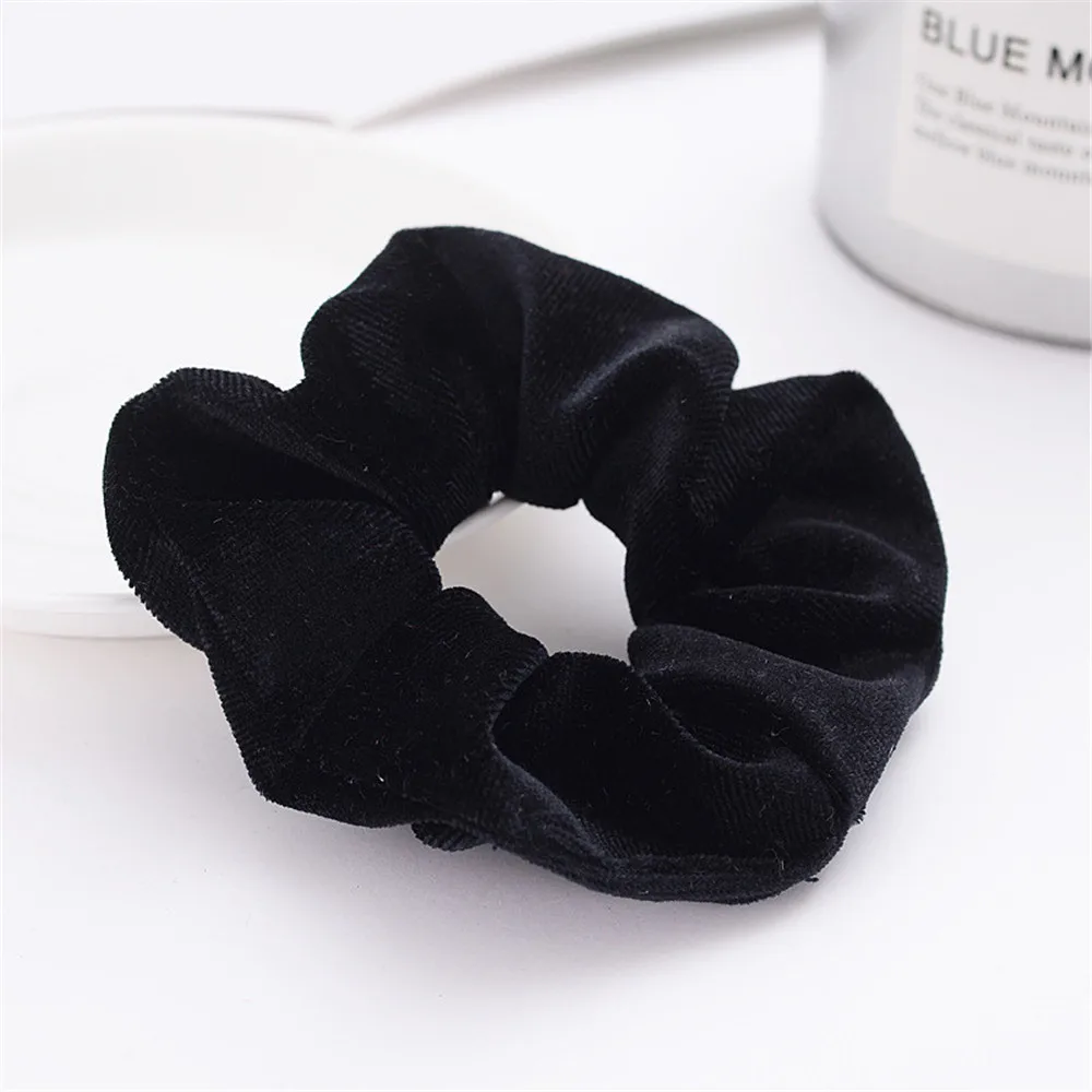 6-HTB1xuO8XBCw3KVjSZFuq6AAOpXaA