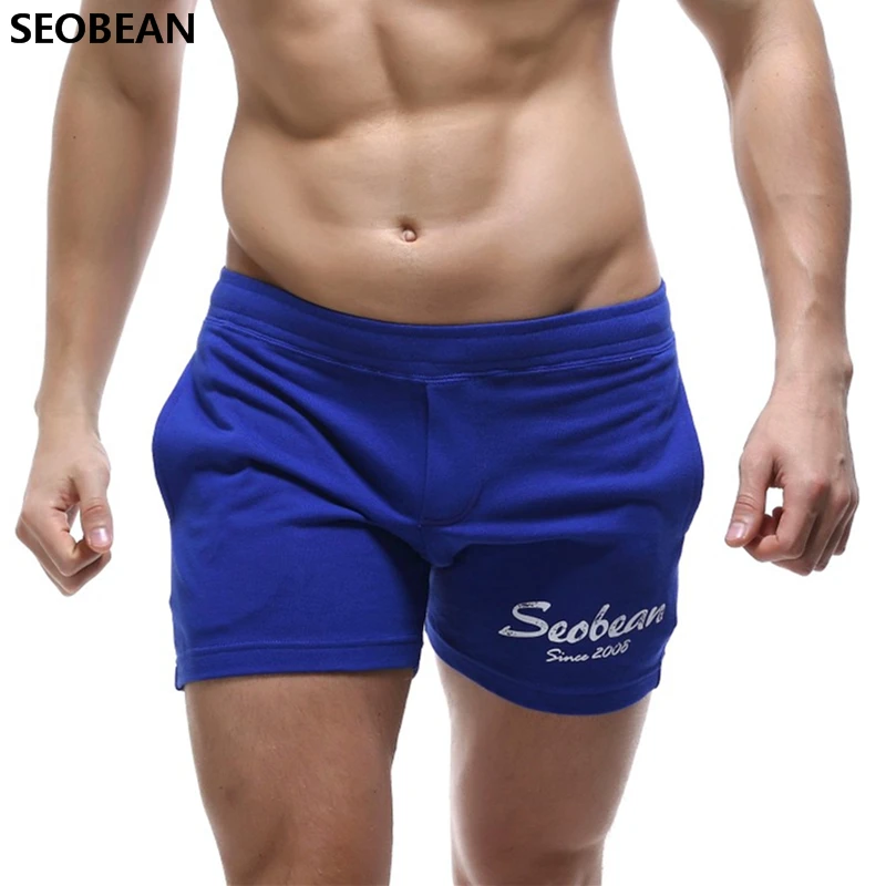 Online Buy Wholesale athletic boxer shorts from China athletic boxer
