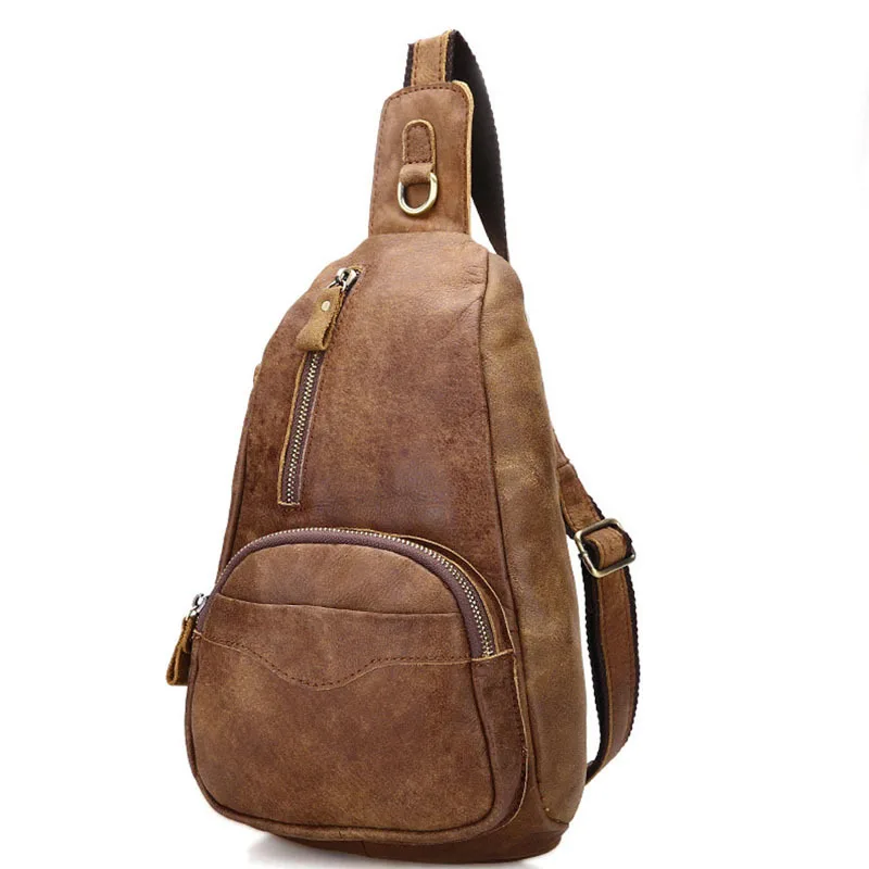BL733Brown02