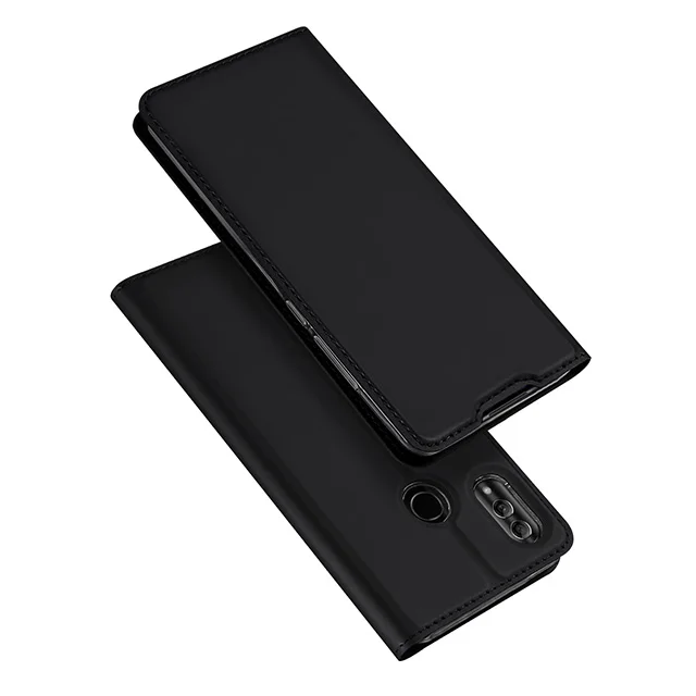 Huawei-Honor-20-Case-DUX-DUCIS-Flip-Leather-Wallet-Book-Cover-voor-Huawei-Honor-20-Pro.jpg_640x640