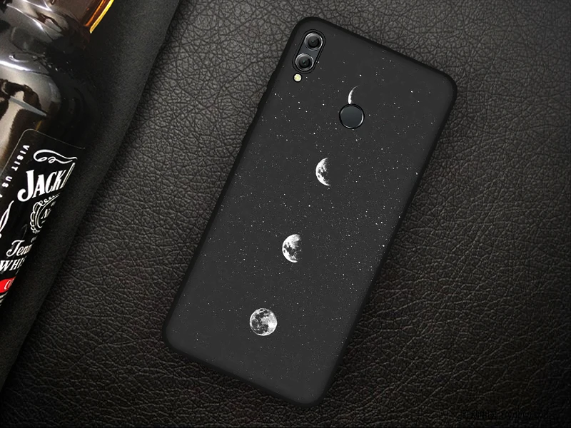 Huawei-Honor-8X-Max_41