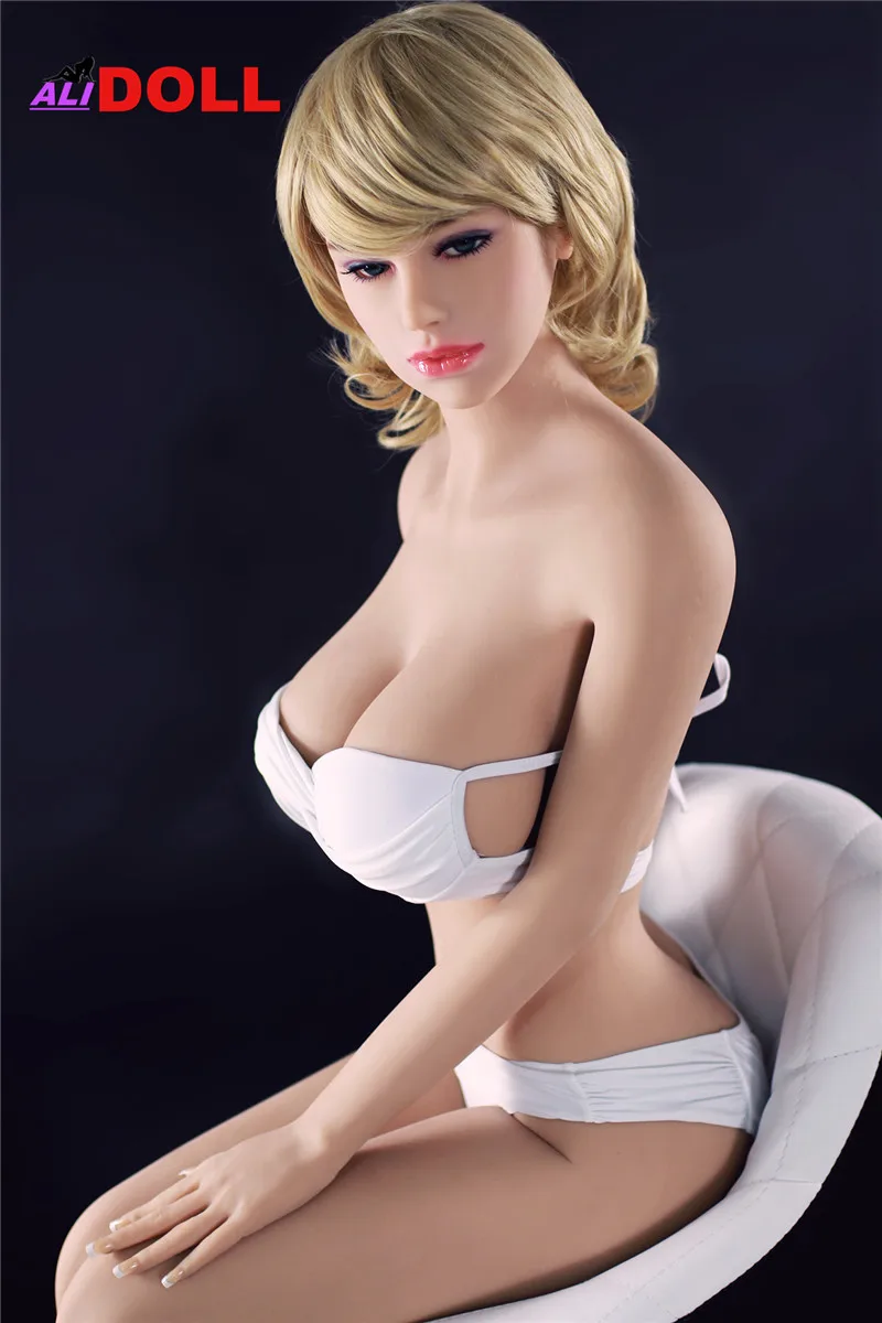 47